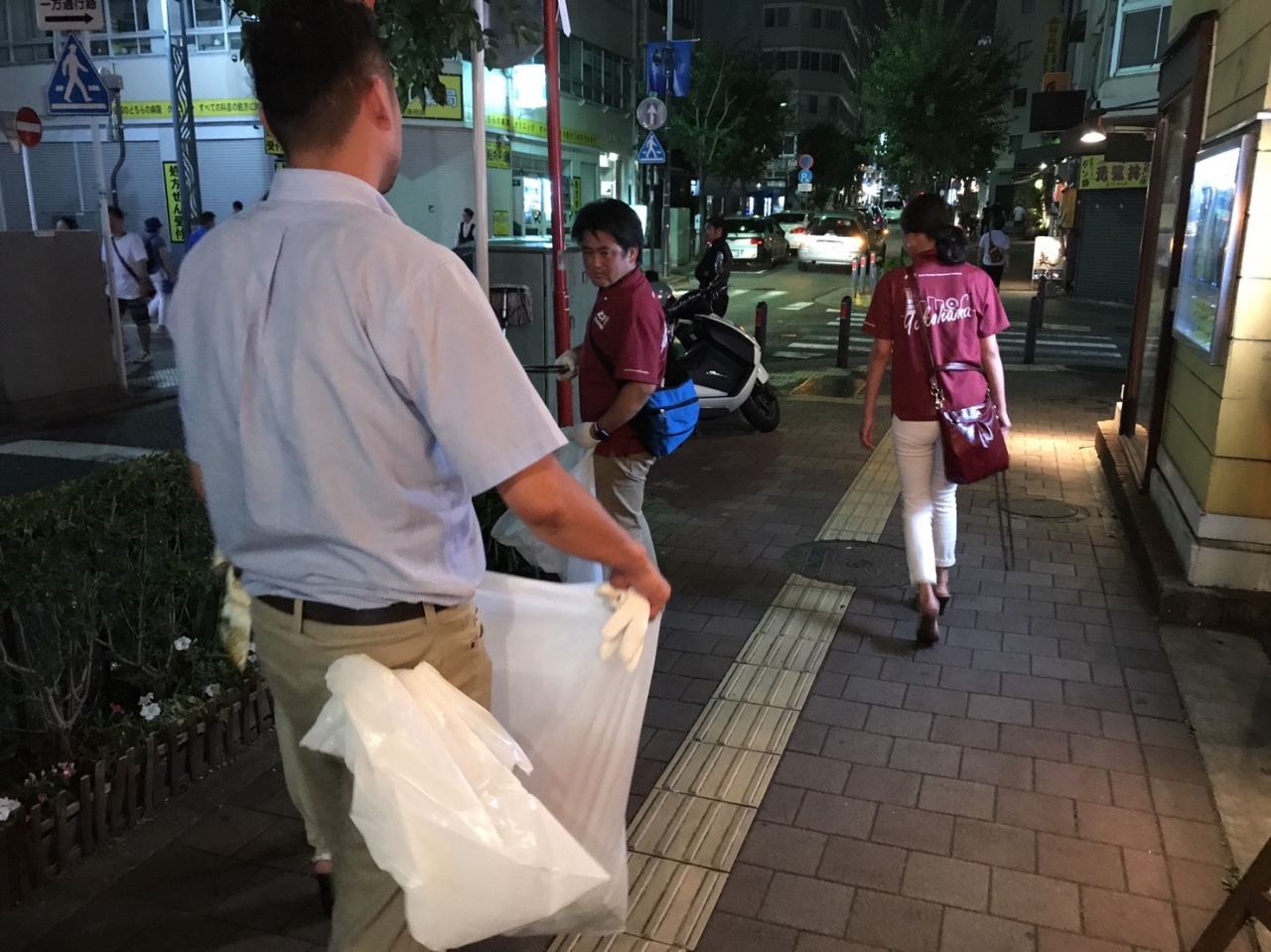 170722サマコン1日目_85